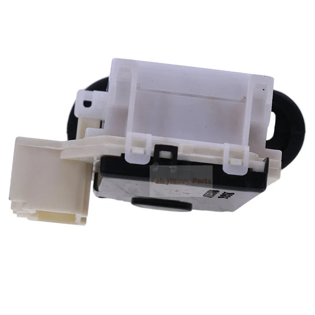 Passer forover Reversbryter 57460-12470-71 Passer til Toyota Passer gaffeltruck 8FBN15 8FBN20 8FBN25 8FBN30