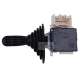 Passer forover Reversbryter 57460-12470-71 Passer til Toyota Passer gaffeltruck 8FBN15 8FBN20 8FBN25 8FBN30