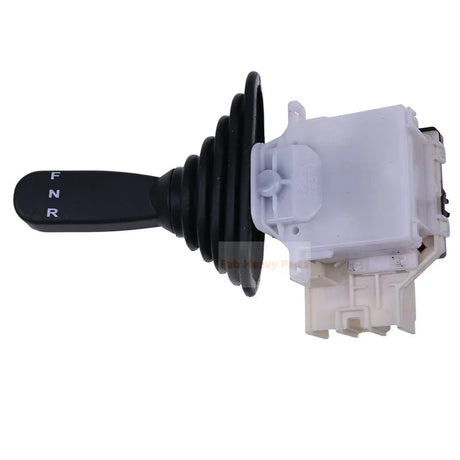 S'adapte à l'interrupteur inversé vers l'avant 57460-12470-71 s'adapte à Toyota Fits Forklift 8FBN15 8FBN20 8FBN25 8FBN30
