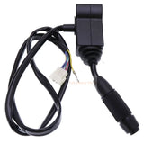 Fits Forward Reverse Switch 920476.008 Fits para sa Kalmar Reach Stacker Valeo 202.863