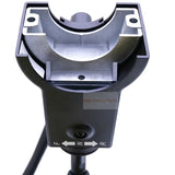 Fits Forward Reverse Switch 920476.008 Fits para sa Kalmar Reach Stacker Valeo 202.863