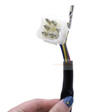 Fits Forward Reverse Switch 920476.008 Fits para sa Kalmar Reach Stacker Valeo 202.863