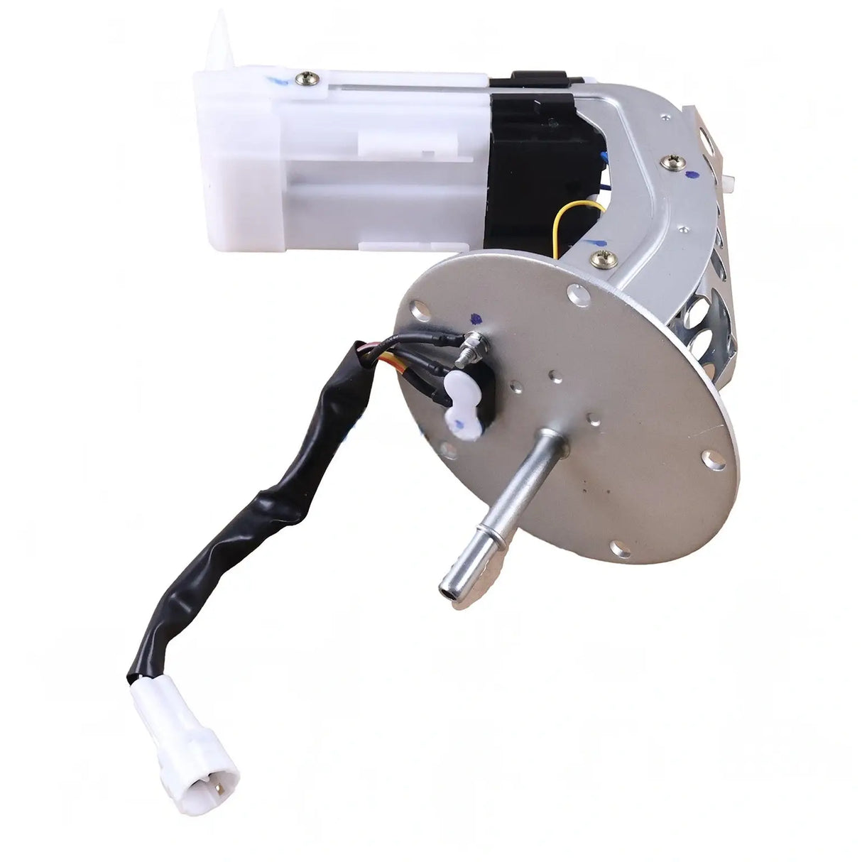 FPF Fuel Pump Assembly 15100-48H01 15100-48H02 for 2013-2018 Suzuki Motorcycle GSX250R GW250