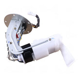 FPF Fuel Pump Assembly 15100-48H01 15100-48H02 for 2013-2018 Suzuki Motorcycle GSX250R GW250