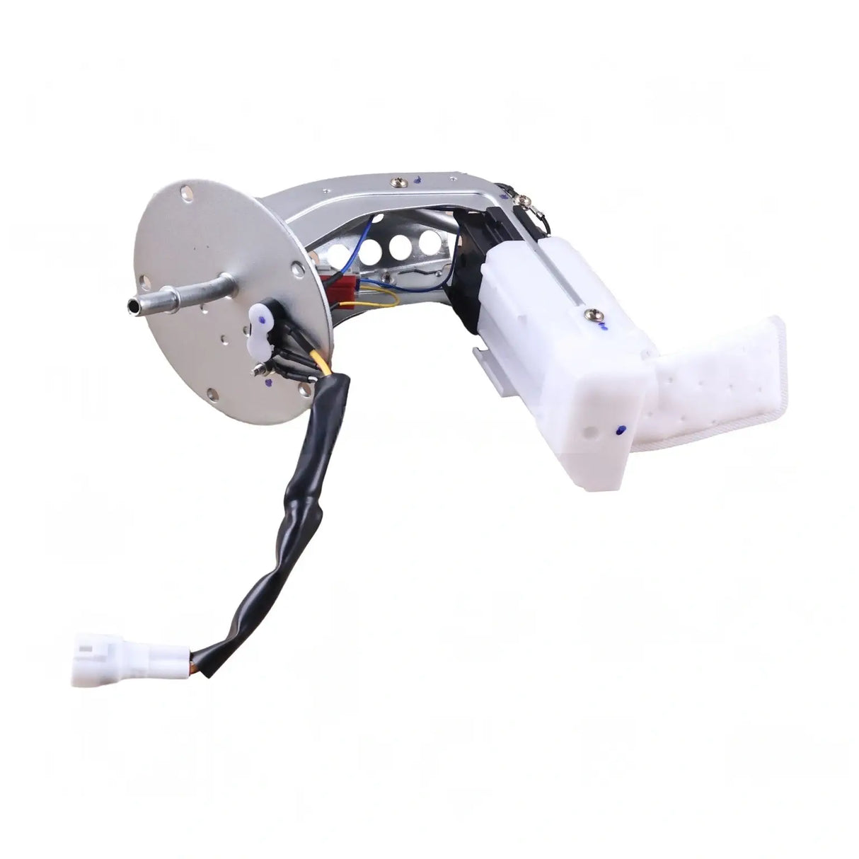 FPF Fuel Pump Assembly 15100-48H01 15100-48H02 for 2013-2018 Suzuki Motorcycle GSX250R GW250