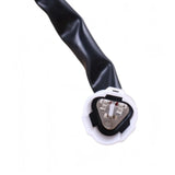 FPF Fuel Pump Assembly 15100-48H01 15100-48H02 for 2013-2018 Suzuki Motorcycle GSX250R GW250