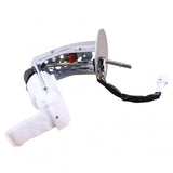 FPF Fuel Pump Assembly 15100-48H01 15100-48H02 for 2013-2018 Suzuki Motorcycle GSX250R GW250