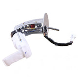 FPF Fuel Pump Assembly 15100-48H01 15100-48H02 for 2013-2018 Suzuki Motorcycle GSX250R GW250 - Fab Heavy Parts