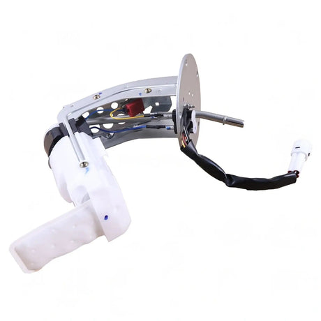 FPF Fuel Pump Assembly 15100-48H01 15100-48H02 for 2013-2018 Suzuki Motorcycle GSX250R GW250 - Fab Heavy Parts