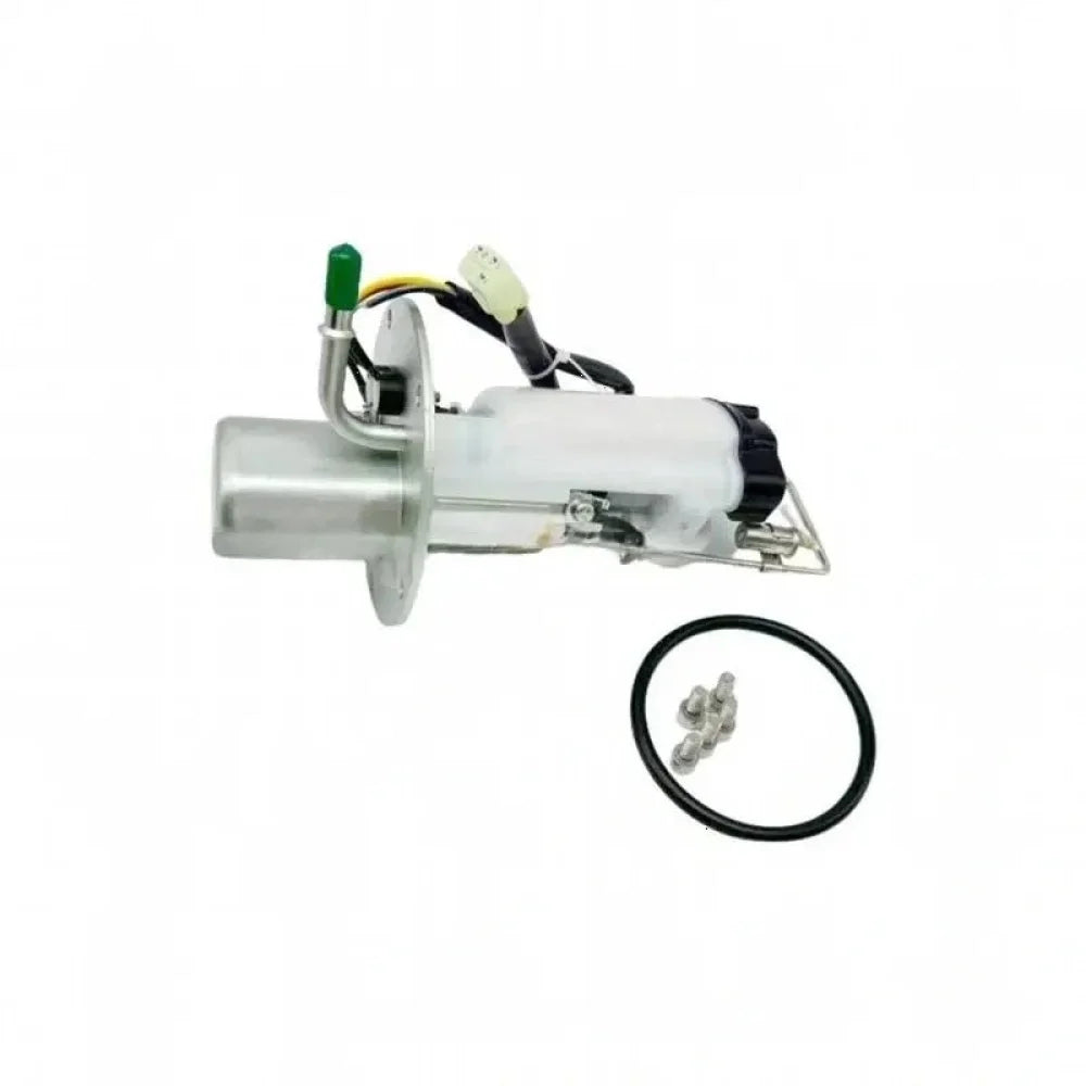 FPF Fuel Pump Assembly 49040 - 0011 for Suzuki GSXR1000 SV650A SV650S SV1000 SV1000S Kawasaki ZX10R ZX10 ZX100D 2003 - 2007 Motorcycle - Fab Heavy Parts