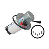 FPF Fuel Pump Assembly 49040-0011 for Suzuki GSXR1000 SV650A SV650S SV1000 SV1000S Kawasaki ZX10R ZX10 ZX100D 2003-2007 Motorcycle - Fab Heavy Parts