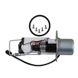FPF Fuel Pump Assembly 49040-0011 for Suzuki GSXR1000 SV650A SV650S SV1000 SV1000S Kawasaki ZX10R ZX10 ZX100D 2003-2007 Motorcycle - Fab Heavy Parts