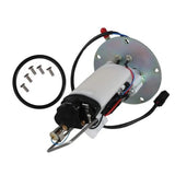 FPF Fuel Pump Assembly 49040-0011 for Suzuki GSXR1000 SV650A SV650S SV1000 SV1000S Kawasaki ZX10R ZX10 ZX100D 2003-2007 Motorcycle - Fab Heavy Parts