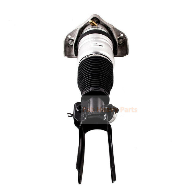 Front Air Suspension Shock Struts Fits For Porsche Cayenne 955 VolksWagen Touareg 7L