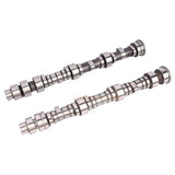 Front and Rear Engine Camshaft Kit 14100 - RGW - A02 14200 - RGW - A02 Fits for Honda Odyssey Pilot 2009 - 2017 3.5L V6 - Fab Heavy Parts