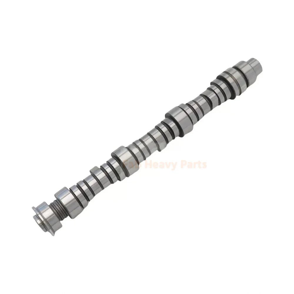 Front and Rear Engine Camshaft Kit 14100 - RGW - A02 14200 - RGW - A02 Fits for Honda Odyssey Pilot 2009 - 2017 3.5L V6 - Fab Heavy Parts