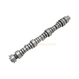 Front and Rear Engine Camshaft Kit 14100 - RGW - A02 14200 - RGW - A02 Fits for Honda Odyssey Pilot 2009 - 2017 3.5L V6 - Fab Heavy Parts
