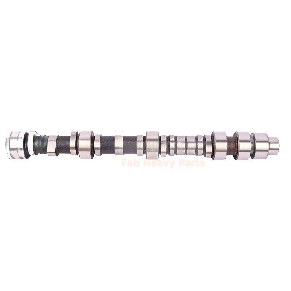Front and Rear Engine Camshaft Kit 14100 - RGW - A02 14200 - RGW - A02 Fits for Honda Odyssey Pilot 2009 - 2017 3.5L V6 - Fab Heavy Parts