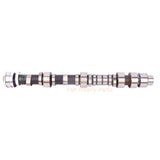 Front and Rear Engine Camshaft Kit 14100 - RGW - A02 14200 - RGW - A02 Fits for Honda Odyssey Pilot 2009 - 2017 3.5L V6 - Fab Heavy Parts