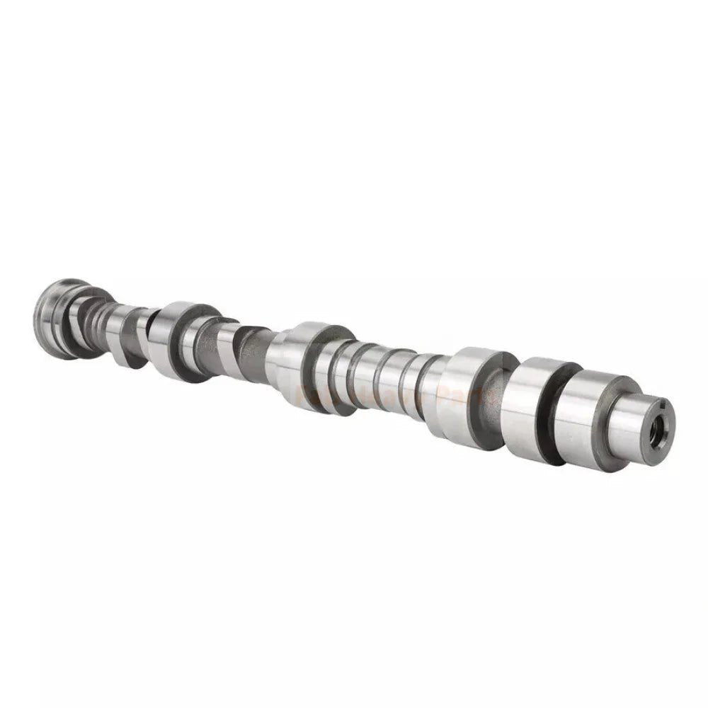 Front and Rear Engine Camshaft Kit 14100 - RGW - A02 14200 - RGW - A02 Fits for Honda Odyssey Pilot 2009 - 2017 3.5L V6 - Fab Heavy Parts