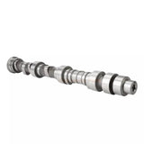 Front and Rear Engine Camshaft Kit 14100 - RGW - A02 14200 - RGW - A02 Fits for Honda Odyssey Pilot 2009 - 2017 3.5L V6 - Fab Heavy Parts