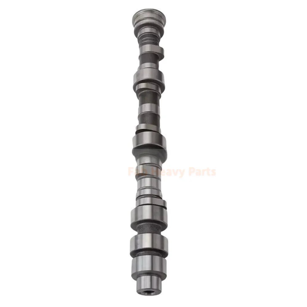Front and Rear Engine Camshaft Kit 14100 - RGW - A02 14200 - RGW - A02 Fits for Honda Odyssey Pilot 2009 - 2017 3.5L V6 - Fab Heavy Parts