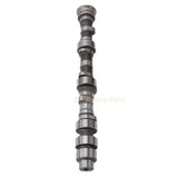 Front and Rear Engine Camshaft Kit 14100 - RGW - A02 14200 - RGW - A02 Fits for Honda Odyssey Pilot 2009 - 2017 3.5L V6 - Fab Heavy Parts