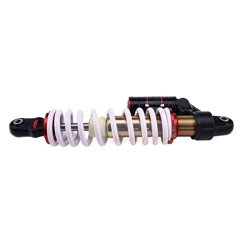 Front and Rear Shock Absorbers 7020 - 051600 - 30000 Fits for 16 - 20 CFMoto ATV CF800ATR CF800 - Fab Heavy Parts