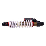 Front and Rear Shock Absorbers 7020 - 051600 - 30000 Fits for 16 - 20 CFMoto ATV CF800ATR CF800 - Fab Heavy Parts