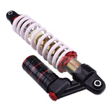Front and Rear Shock Absorbers 7020 - 051600 - 30000 Fits for 16 - 20 CFMoto ATV CF800ATR CF800 - Fab Heavy Parts