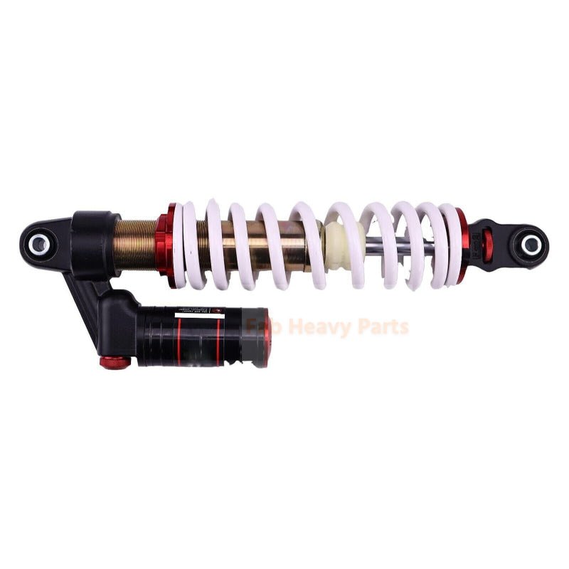 Front and Rear Shock Absorbers 7020 - 051600 - 30000 Fits for 16 - 20 CFMoto ATV CF800ATR CF800 - Fab Heavy Parts