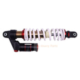 Front and Rear Shock Absorbers 7020 - 051600 - 30000 Fits for 16 - 20 CFMoto ATV CF800ATR CF800 - Fab Heavy Parts