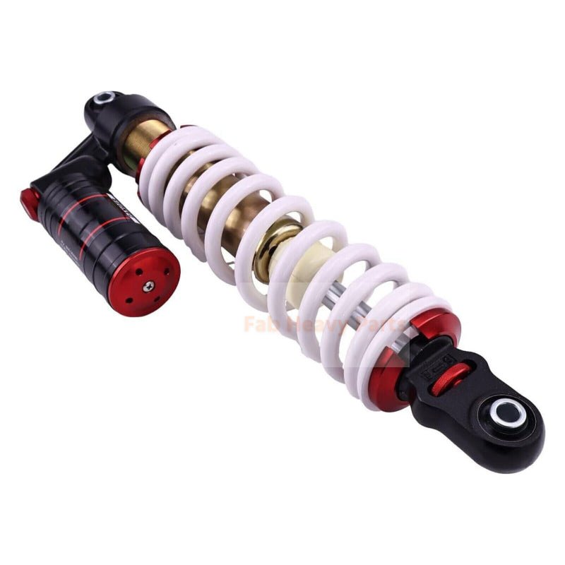 Front and Rear Shock Absorbers 7020 - 051600 - 30000 Fits for 16 - 20 CFMoto ATV CF800ATR CF800 - Fab Heavy Parts