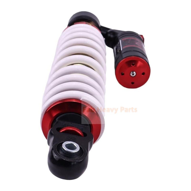 Front and Rear Shock Absorbers 7020 - 051600 - 30000 Fits for 16 - 20 CFMoto ATV CF800ATR CF800 - Fab Heavy Parts