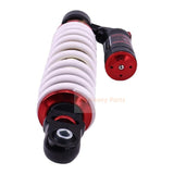 Front and Rear Shock Absorbers 7020 - 051600 - 30000 Fits for 16 - 20 CFMoto ATV CF800ATR CF800 - Fab Heavy Parts