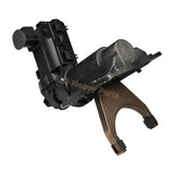 Front Axle Disconnect Actuator 68216944AA for 2013-2018 Dodge Ram Pickup Truck 2500 3500 2013-2022