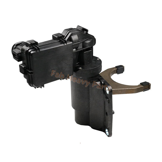 Front Axle Disconnect Actuator 68216944AA for 2013-2018 Dodge Ram Pickup Truck 2500 3500 2013-2022
