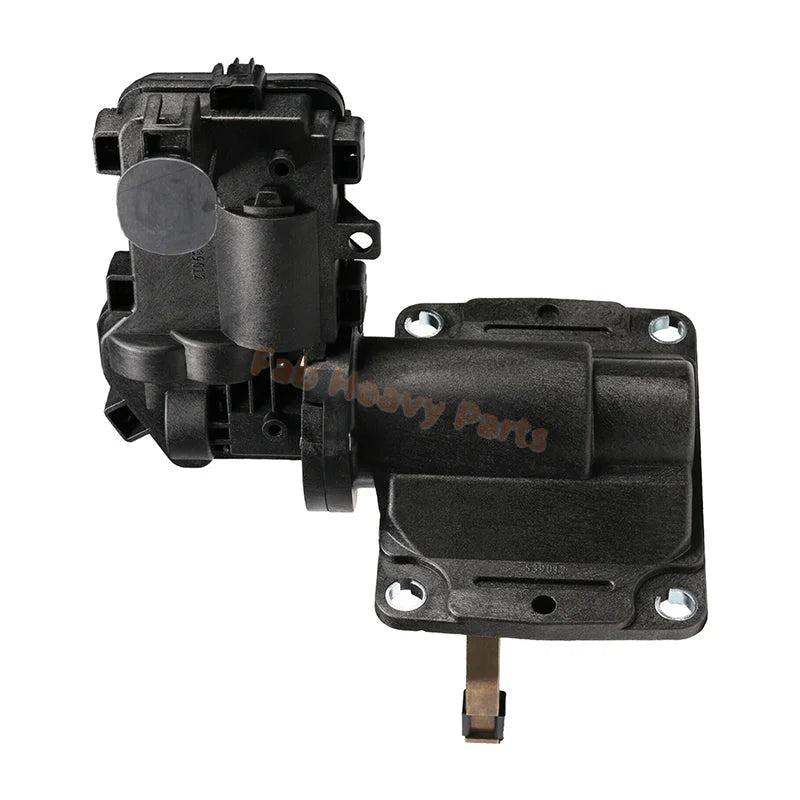 Front Axle Disconnect Actuator 68216944AA for 2013 - 2018 Dodge Ram Pickup Truck 2500 3500 2013 - 2022 - Fab Heavy Parts