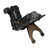 Front Axle Disconnect Actuator 68216944AA for 2013 - 2018 Dodge Ram Pickup Truck 2500 3500 2013 - 2022 - Fab Heavy Parts