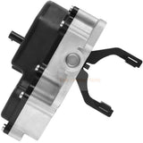 Front Axle Disconnect Motor 68391561AA Fits for 2018 - 2025 Jeep Wrangler JL Gladiator - Fab Heavy Parts