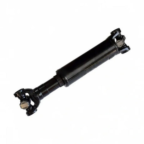 Front Axle Drive Prop Shaft 914/54100 914/56400 for JCB Loader 214 215 215S 216 217S 217 3CX 4CX - Fab Heavy Parts