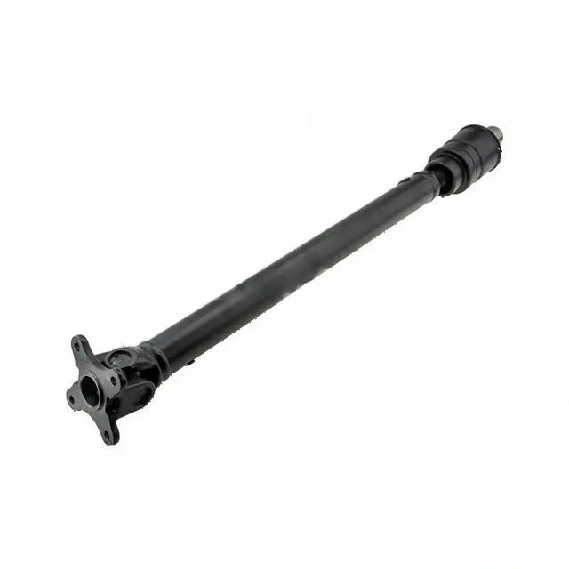 Front Axle Drive Propshaft MR580388 for Mitsubishi Pajero III 2000 - 2007 - Fab Heavy Parts