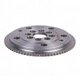 Engrenagem anelar do cubo do eixo dianteiro 81862988 CA125194 para trator Ford 8240 8340