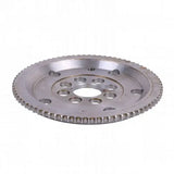 Engrenagem anelar do cubo do eixo dianteiro 81862988 CA125194 para trator Ford 8240 8340