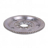 Front Axle Hub Ring Gear 81862988 CA125194 for Ford 8240 8340 Tractor - Fab Heavy Parts