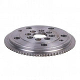 Front Axle Hub Ring Gear 81862988 CA125194 for Ford 8240 8340 Tractor - Fab Heavy Parts