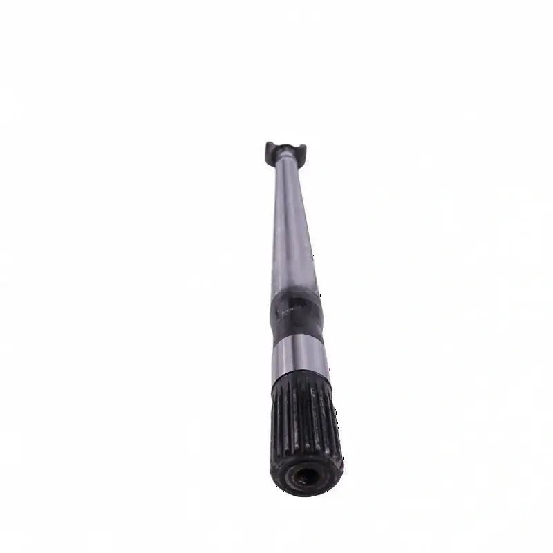 Front Axle Inner Shaft 87306930 for CASE 570ST 580SR 590SR New Holland B110B B90B B95BTC LB75 LB110 B95B B95LR B95TC - Fab Heavy Parts