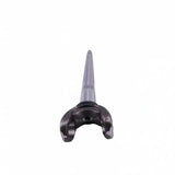 Front Axle Inner Shaft 87306930 for CASE 570ST 580SR 590SR New Holland B110B B90B B95BTC LB75 LB110 B95B B95LR B95TC - Fab Heavy Parts