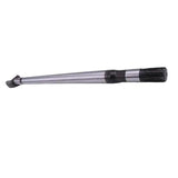 Front Axle Inner Shaft 87306930 for CASE 570ST 580SR 590SR New Holland B110B B90B B95BTC LB75 LB110 B95B B95LR B95TC - Fab Heavy Parts
