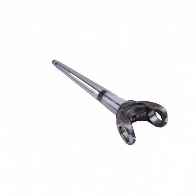 Front Axle Inner Shaft 87306930 for CASE 570ST 580SR 590SR New Holland B110B B90B B95BTC LB75 LB110 B95B B95LR B95TC - Fab Heavy Parts